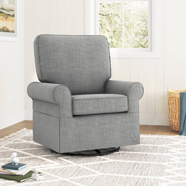 Best chairs bailey reclining sales glider